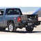 Ranch Hand 07-13 SILVERADO/SIERRA 1500 SPORT SERIES REAR BUMPER-MUST HAVE FACTORY SBC08HBLSL - alternate 1